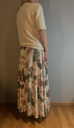 tempImageq55N33.webp