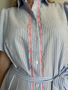 tempImageSmd9aB.webp