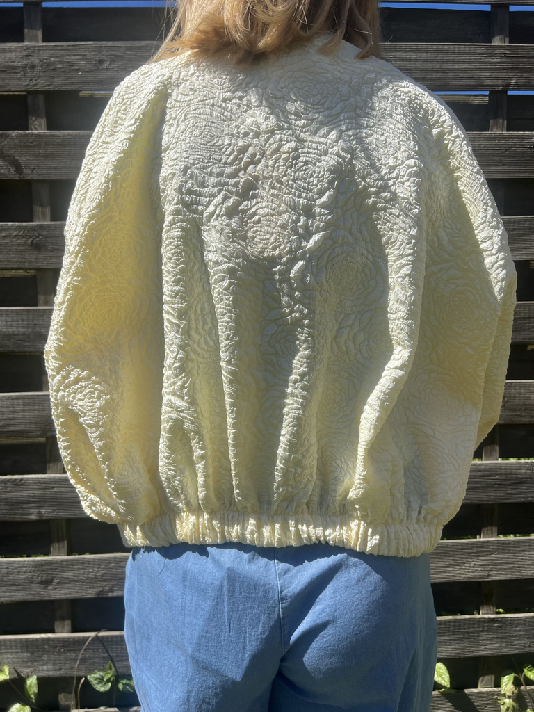 tempImageMwbg2u.webp