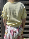 tempImagewbYtaN.webp