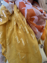 tempImageQVjyWy.webp