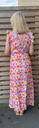IMG_7088.webp