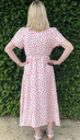IMG_0840.webp