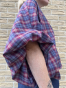 tempImage54prVg.webp