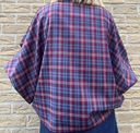 tempImagenujtt4.webp