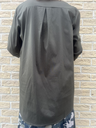 tempImagetXlDh5.webp
