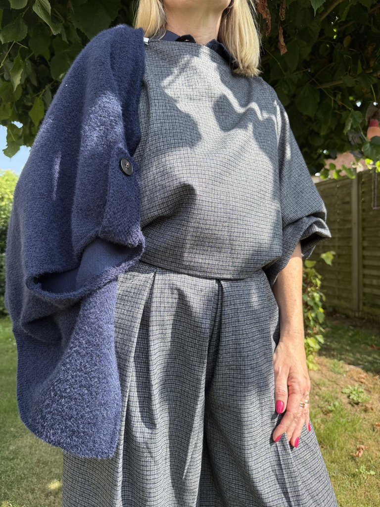 tempImageiLH7mc.webp