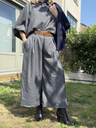 tempImage8sf38p.webp