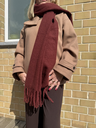 tempImageog0snz.webp