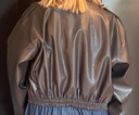 tempImagebJE4wb.webp