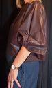 tempImageh8EQNf.webp