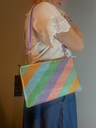 Sac peps couleurs