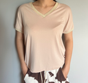 NEW - Blouse "Oréa"