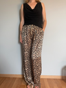 Ensemble "Fauve"