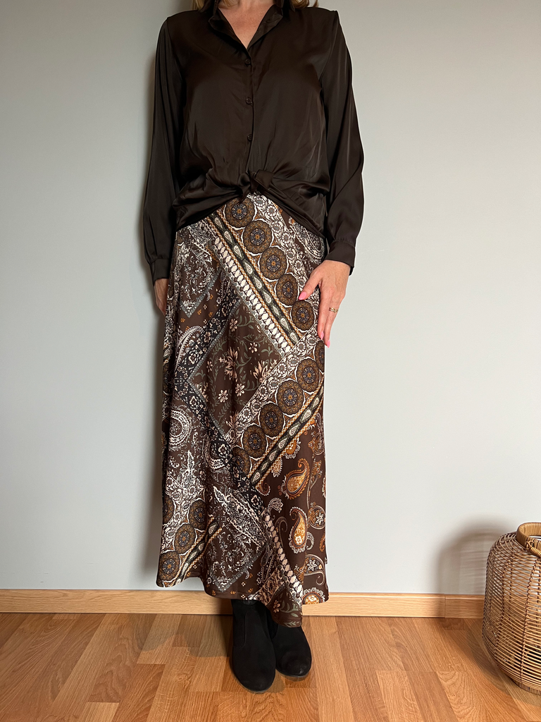 Ensemble "Zia"
