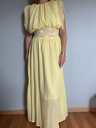 Robe « Sun » en 3 tailles