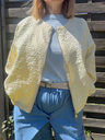 Bombers "Yellow Vibe"