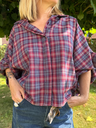 Chemise "Urban"