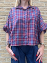 Chemise "Urban"