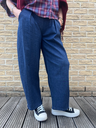 Jeans "Rebel"