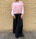 Pantalon noir "Le basic"