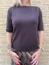 Pull "Le basic Choco"