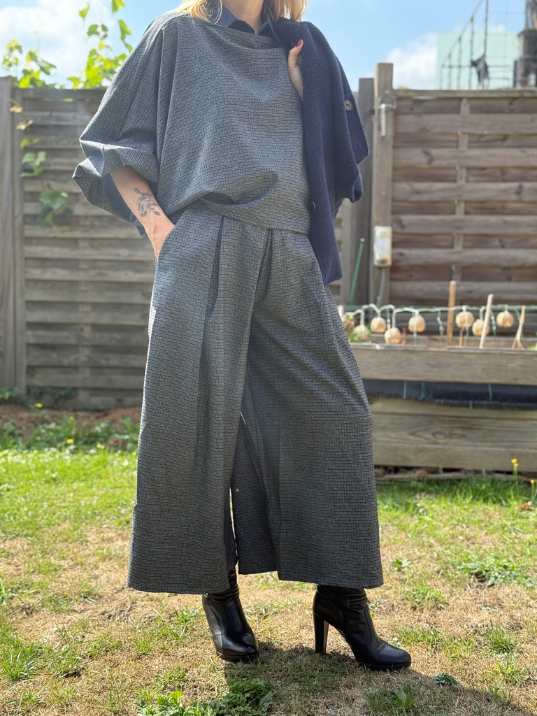 Pantalon "Charly"