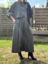 Pantalon "Charly"