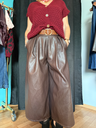 Pantalon "Le Simili"