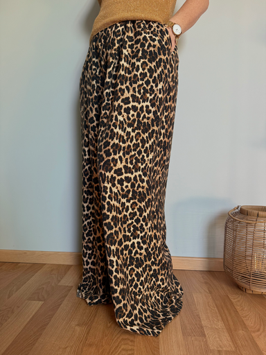 Pantalon "LEO" 