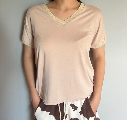 NEW - Blouse "Oréa"