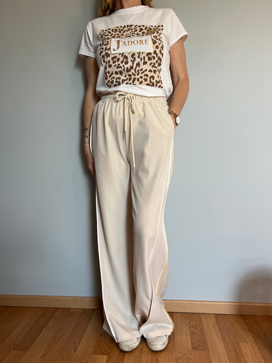 NEW - Look "J'adore"